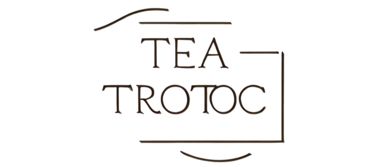 Tea Trotoc