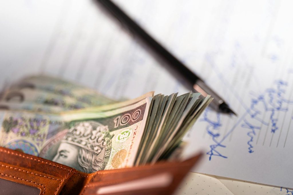 davek na nepremičnine