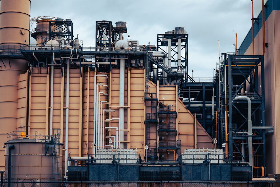 gasket sheets