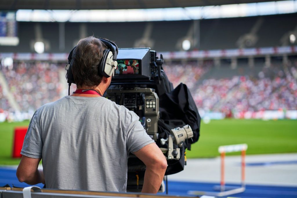 sportske vesti